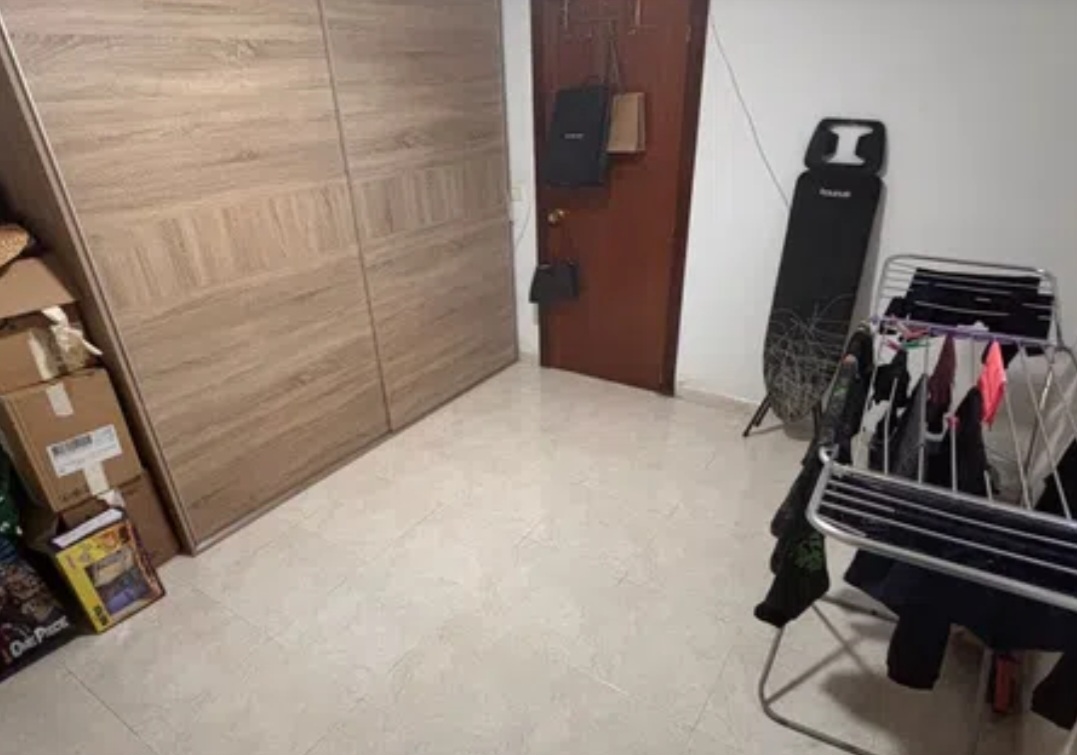 Wohnung zum verkauf in Sur (Castellón de la Plana)