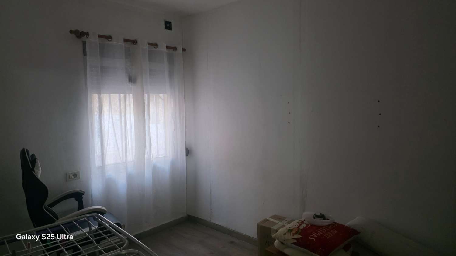Wohnung zum verkauf in Sur (Castellón de la Plana)