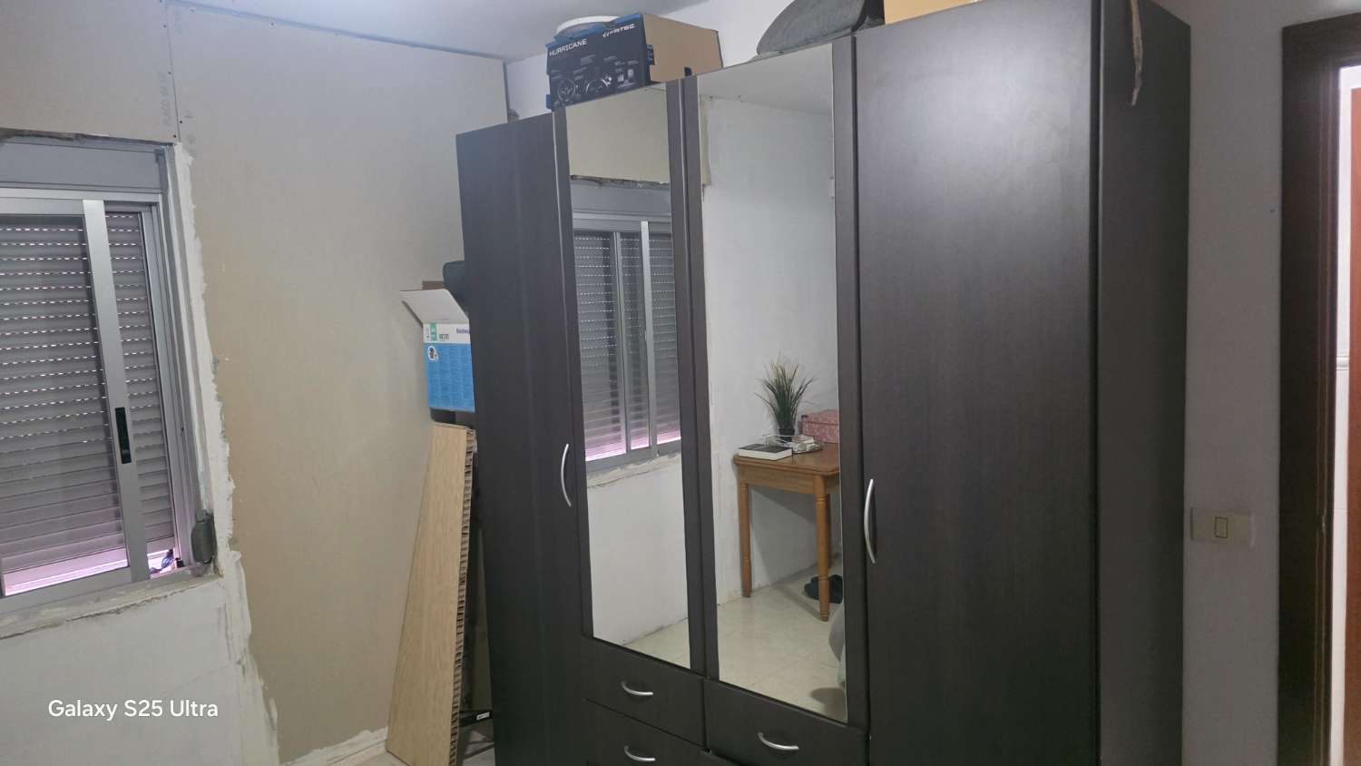 Wohnung zum verkauf in Sur (Castellón de la Plana)