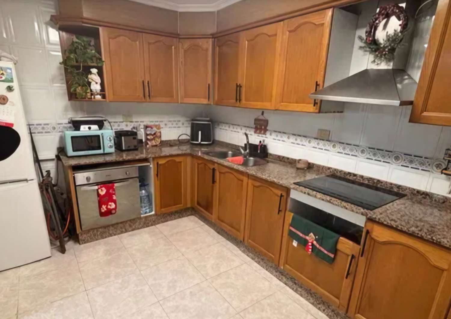 Wohnung zum verkauf in Sur (Castellón de la Plana)