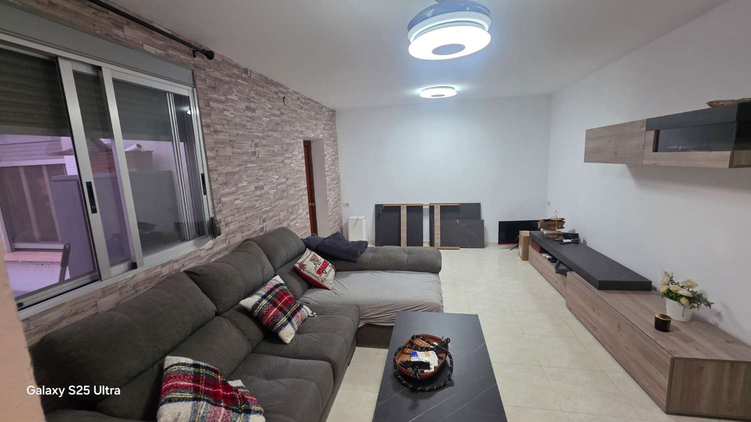 Wohnung zum verkauf in Sur (Castellón de la Plana)