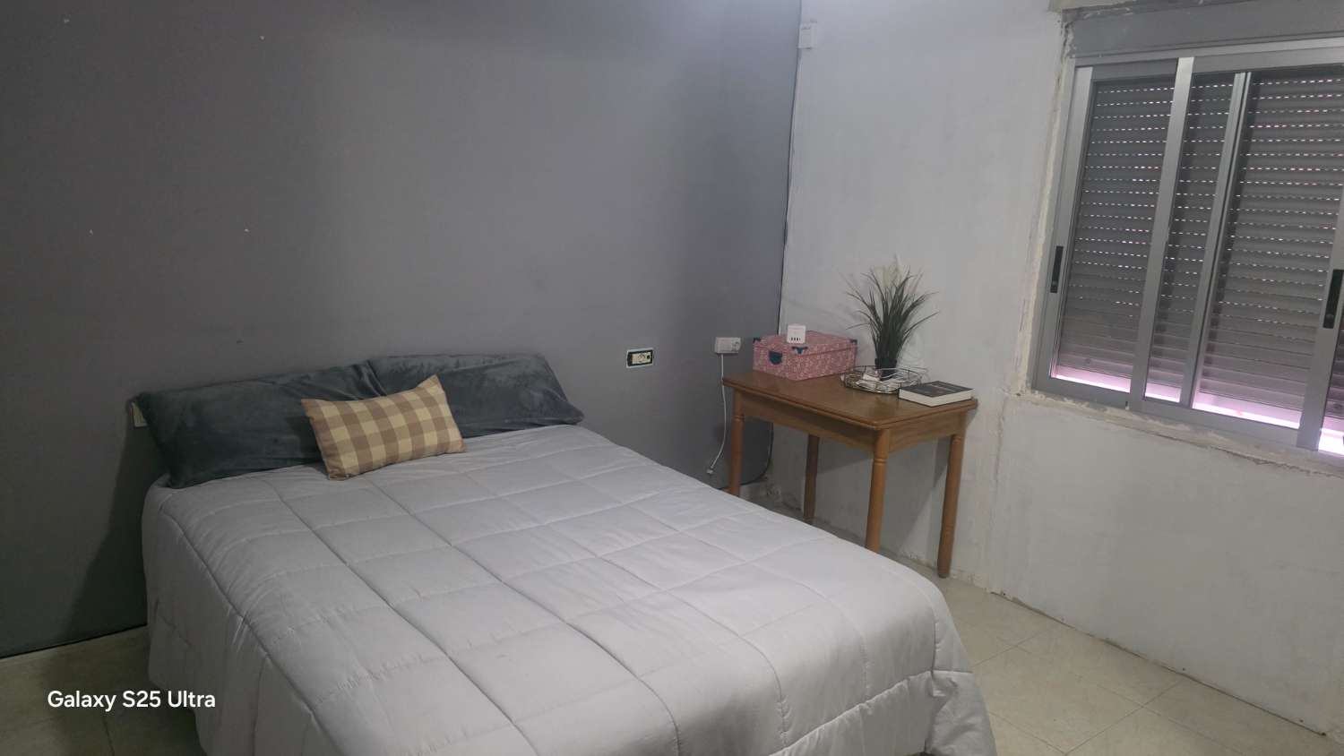 Wohnung zum verkauf in Sur (Castellón de la Plana)