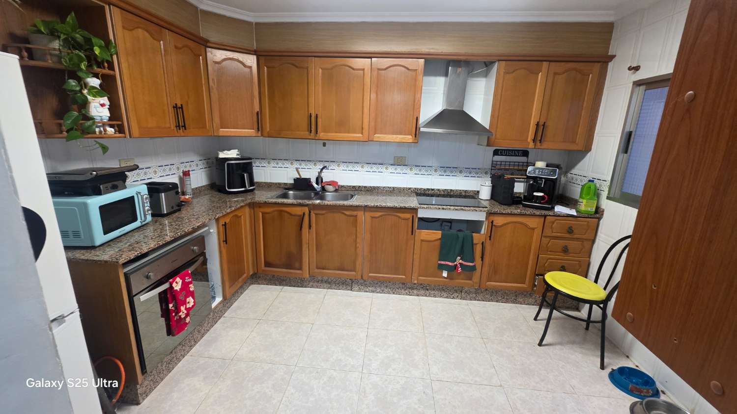 Wohnung zum verkauf in Sur (Castellón de la Plana)