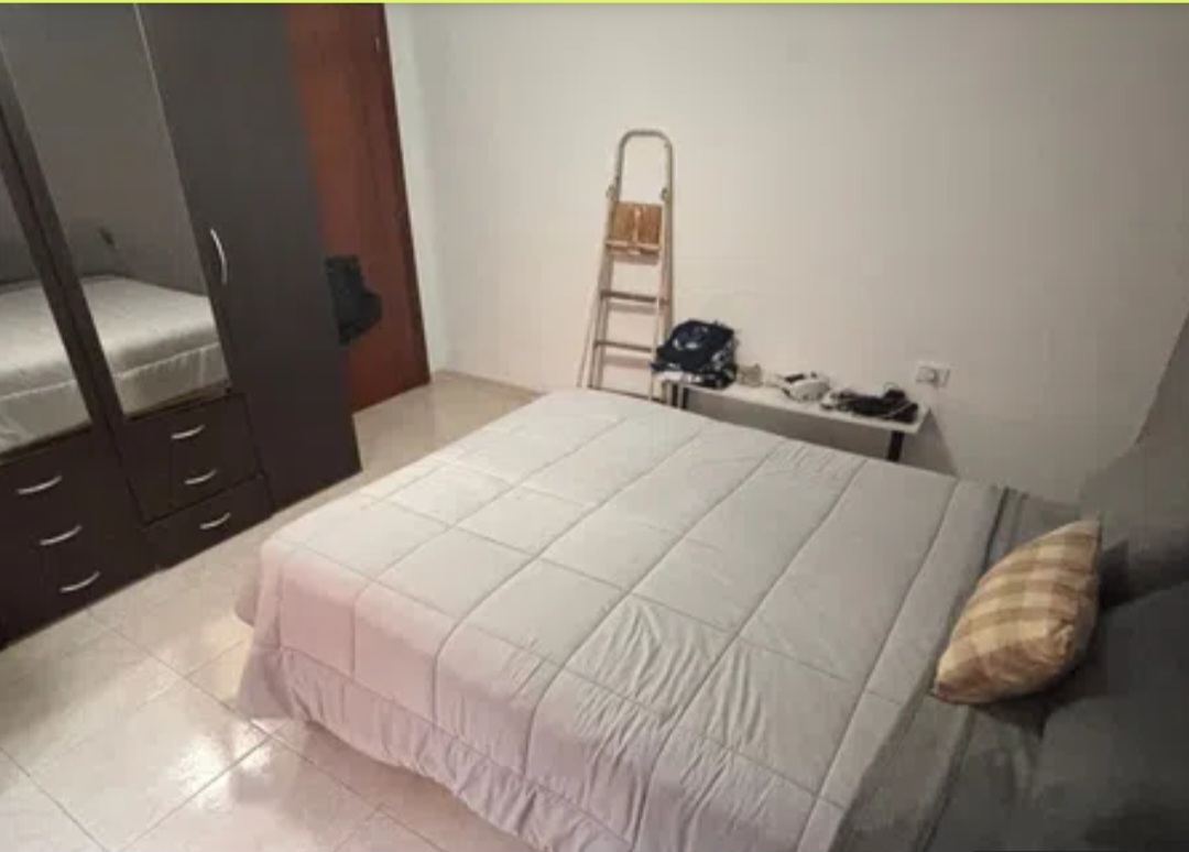 Wohnung zum verkauf in Sur (Castellón de la Plana)