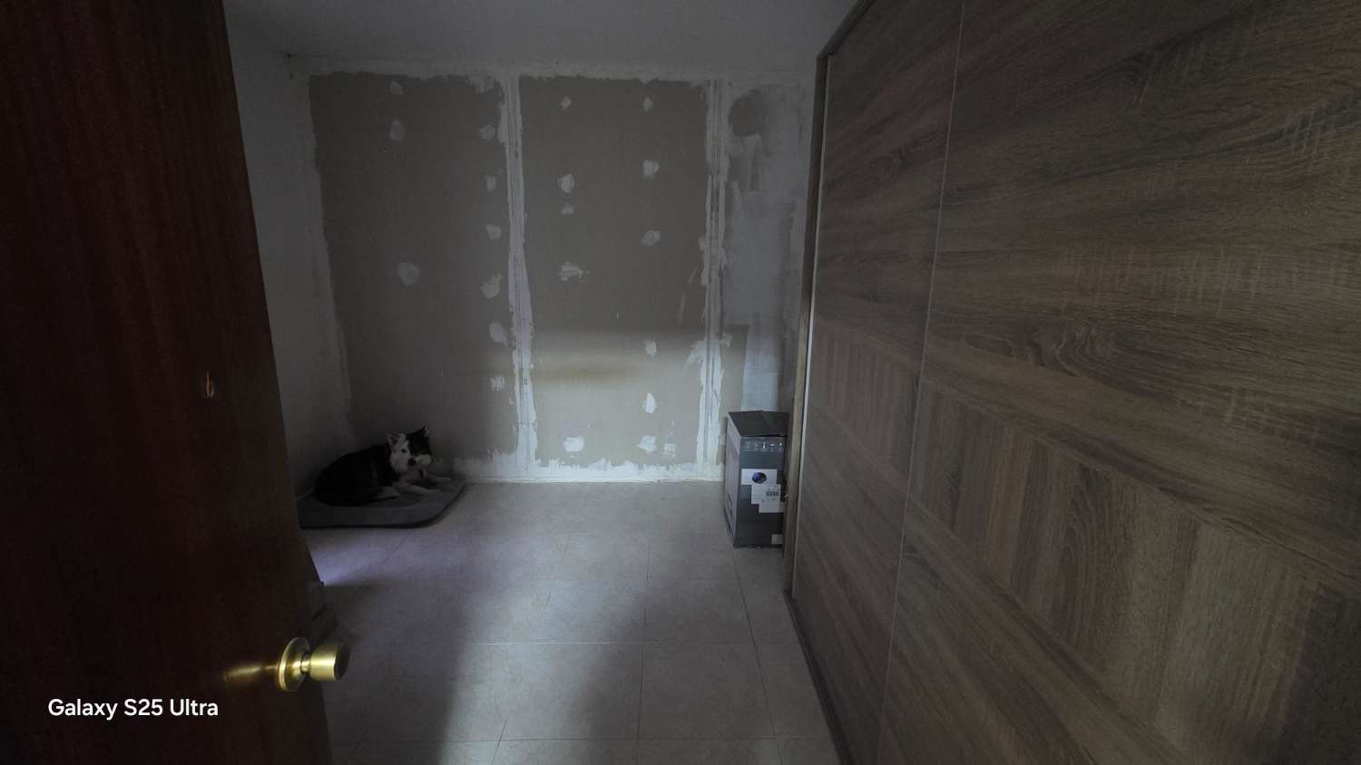 Wohnung zum verkauf in Sur (Castellón de la Plana)