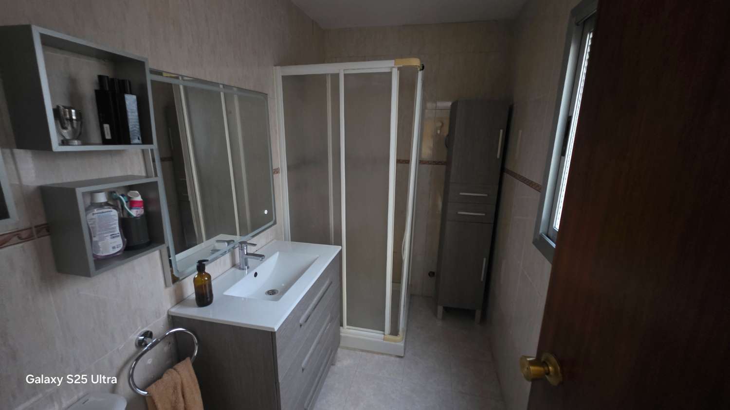 Wohnung zum verkauf in Sur (Castellón de la Plana)