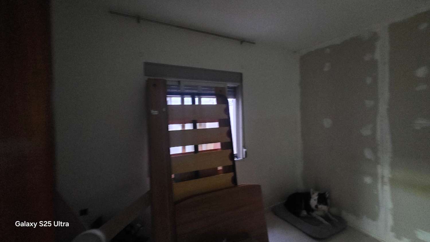 Wohnung zum verkauf in Sur (Castellón de la Plana)