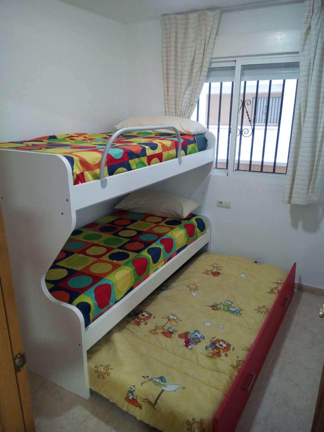 Wohnung zum verkauf in Sur (Castellón de la Plana)