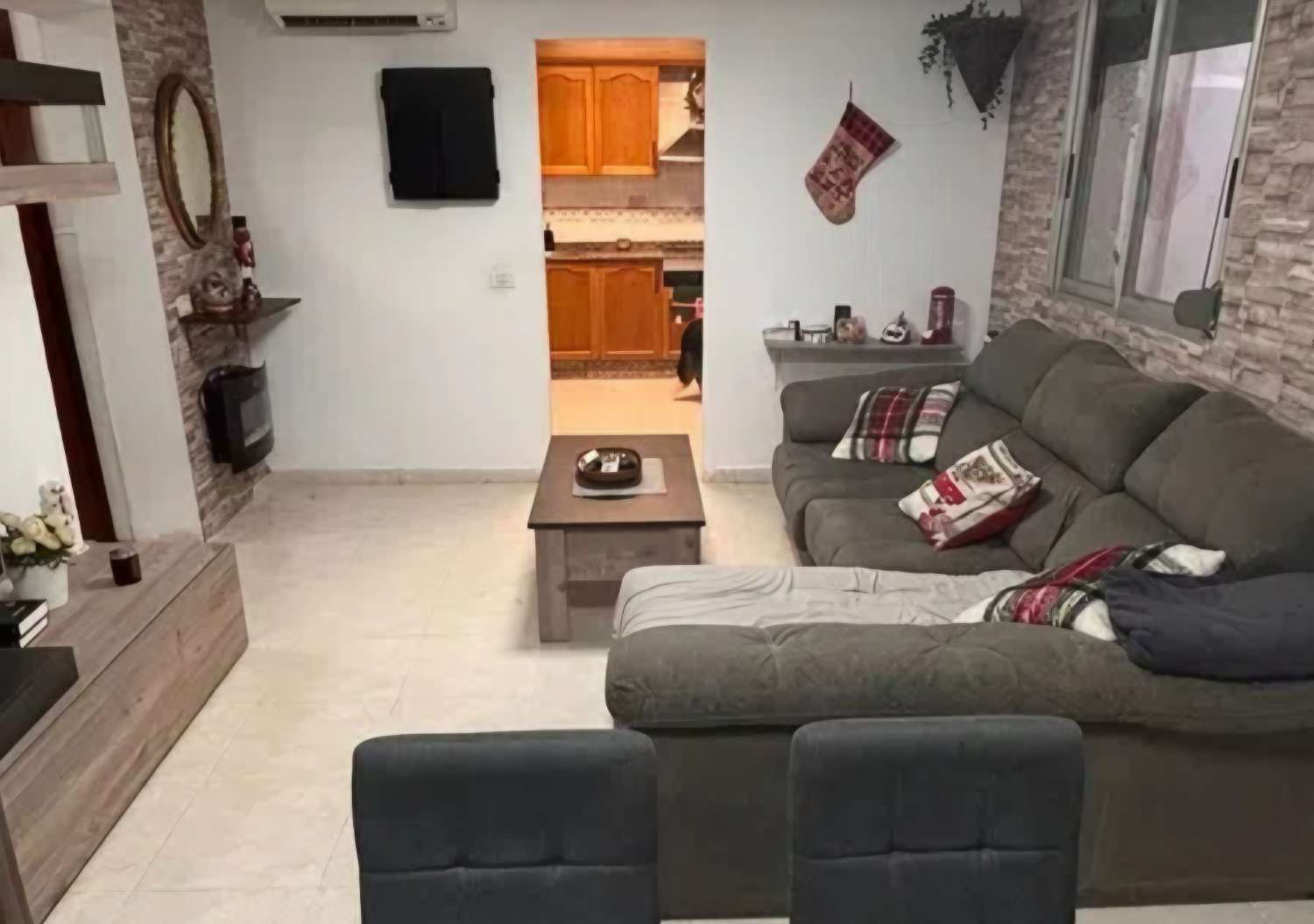 Wohnung zum verkauf in Sur (Castellón de la Plana)