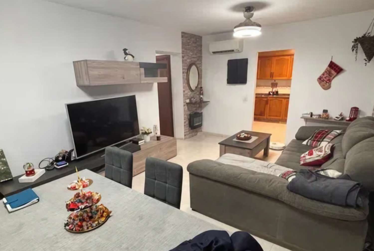 Wohnung zum verkauf in Sur (Castellón de la Plana)