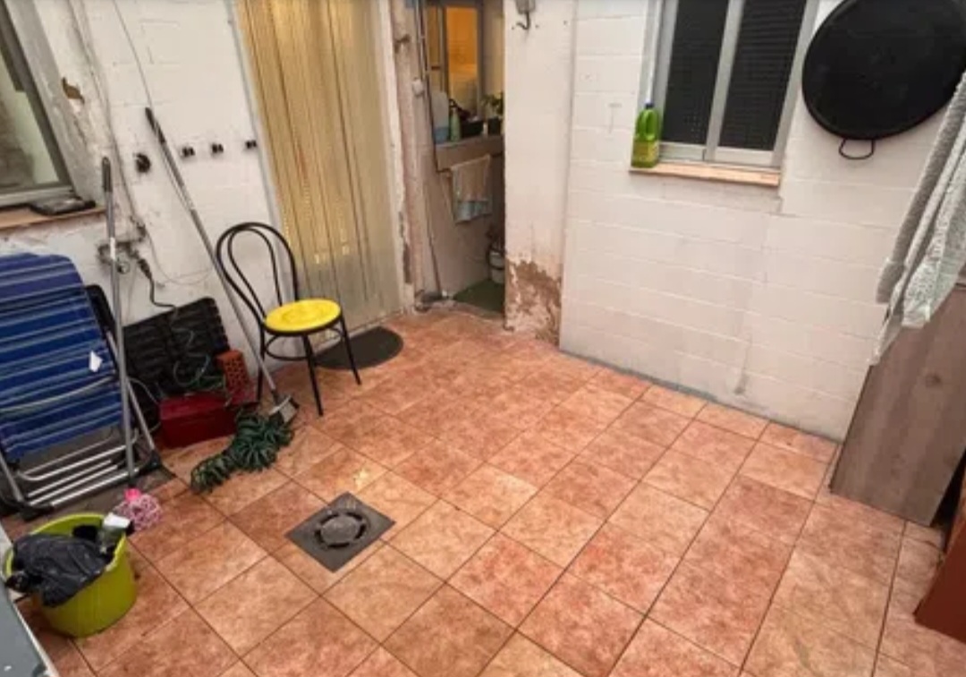 Wohnung zum verkauf in Sur (Castellón de la Plana)