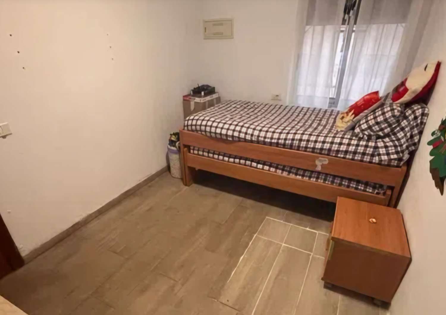 Wohnung zum verkauf in Sur (Castellón de la Plana)