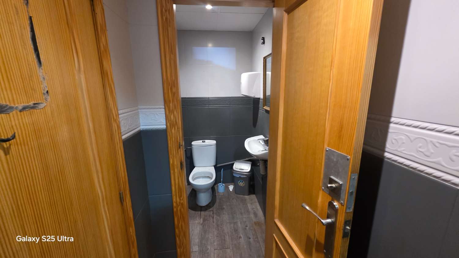 Bar for sale in El Grao (Castellón de la Plana)