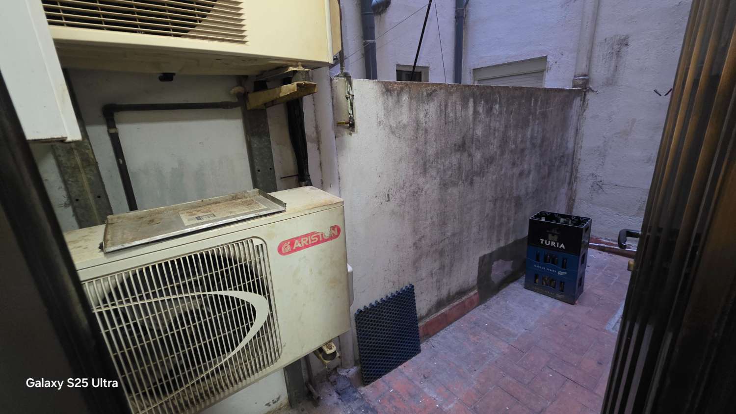 Bar for sale in El Grao (Castellón de la Plana)