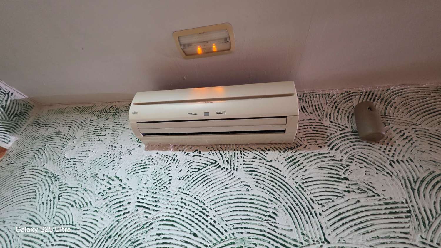 Bar for sale in El Grao (Castellón de la Plana)