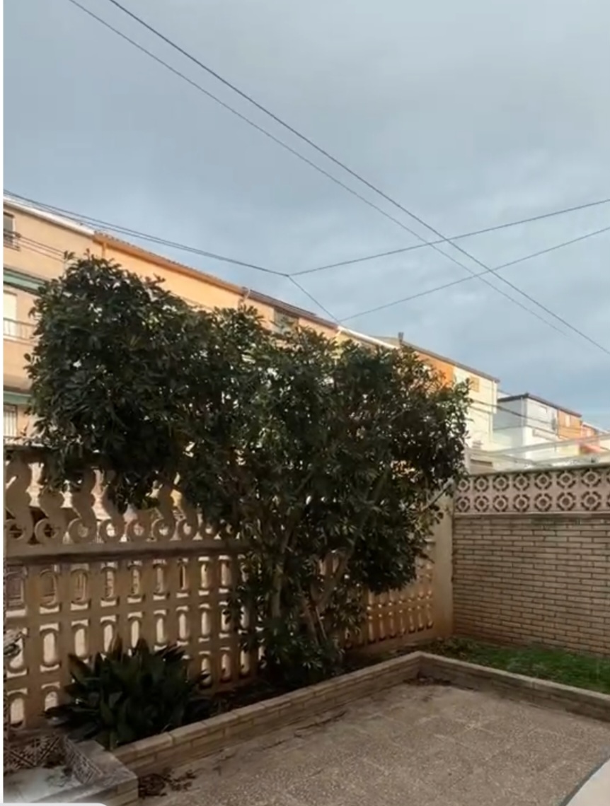 Chalet te koop in Zona Playa Morro de Gos (Oropesa del Mar)