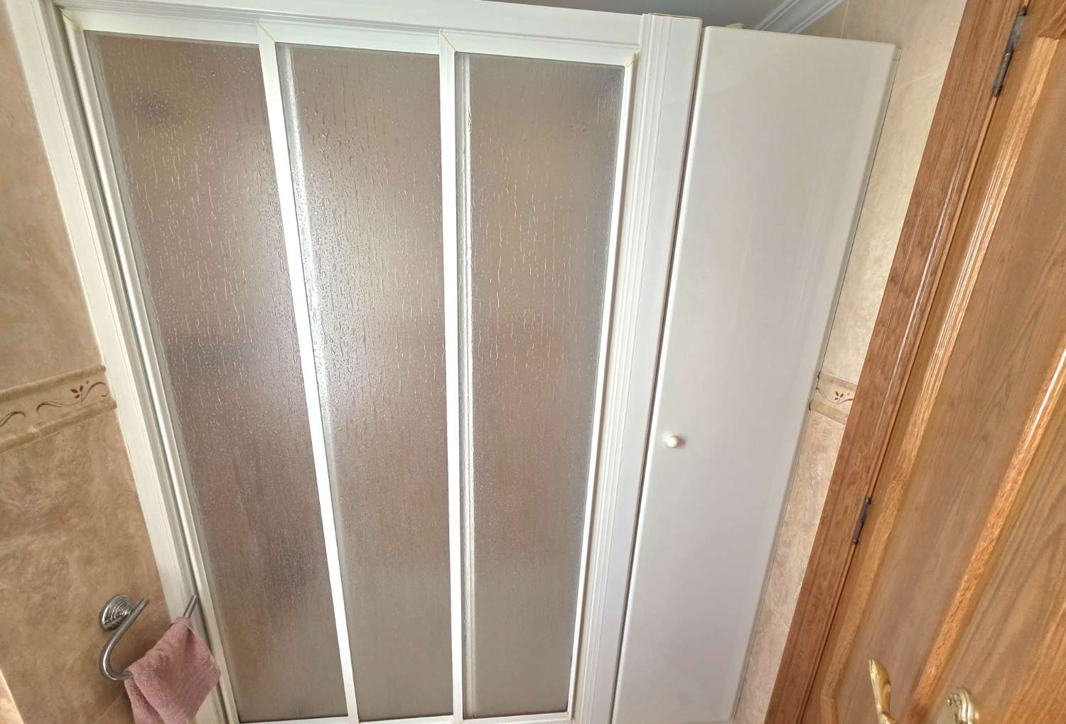 Chalet te koop in Zona Playa Morro de Gos (Oropesa del Mar)