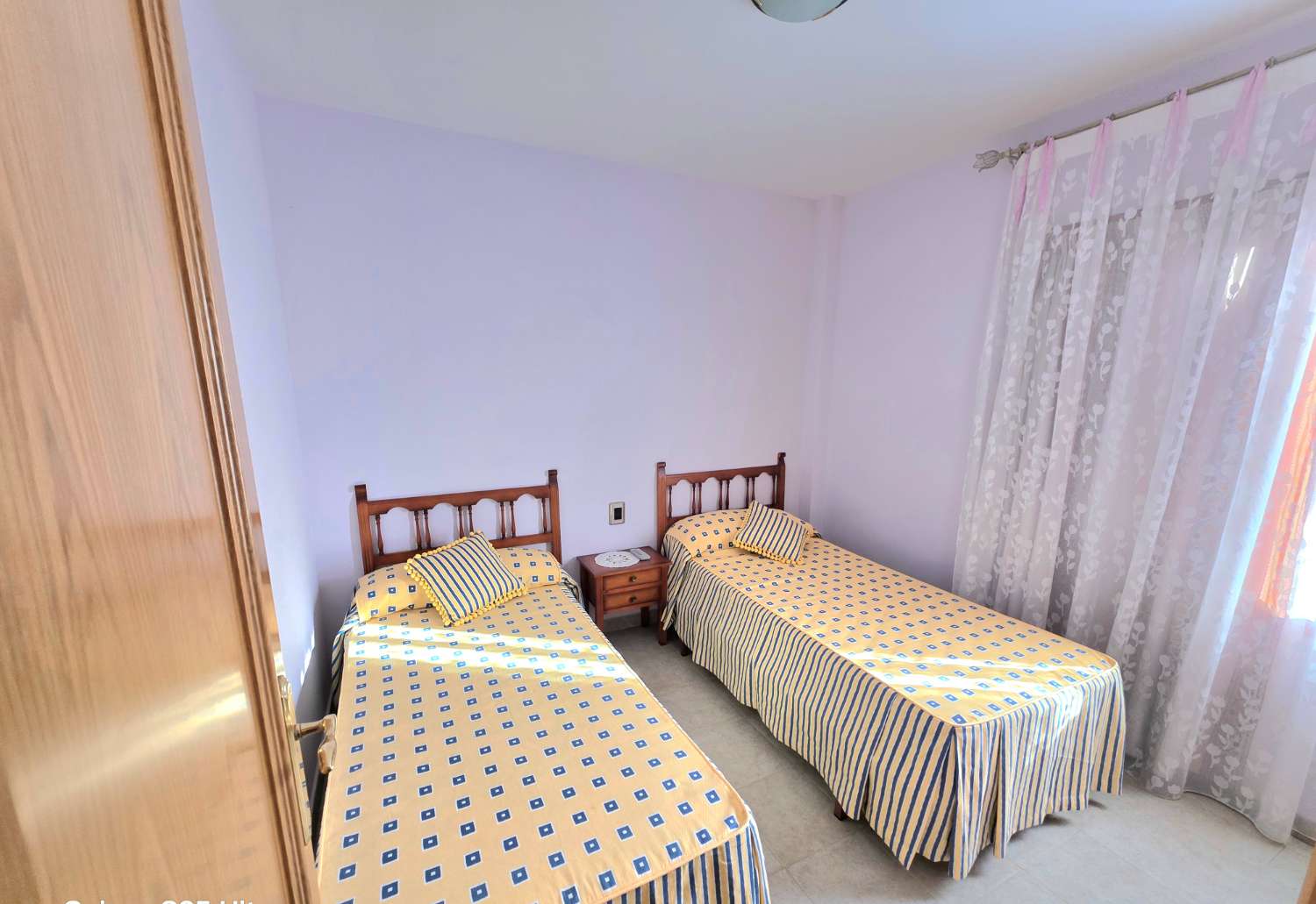 Chalet te koop in Zona Playa Morro de Gos (Oropesa del Mar)