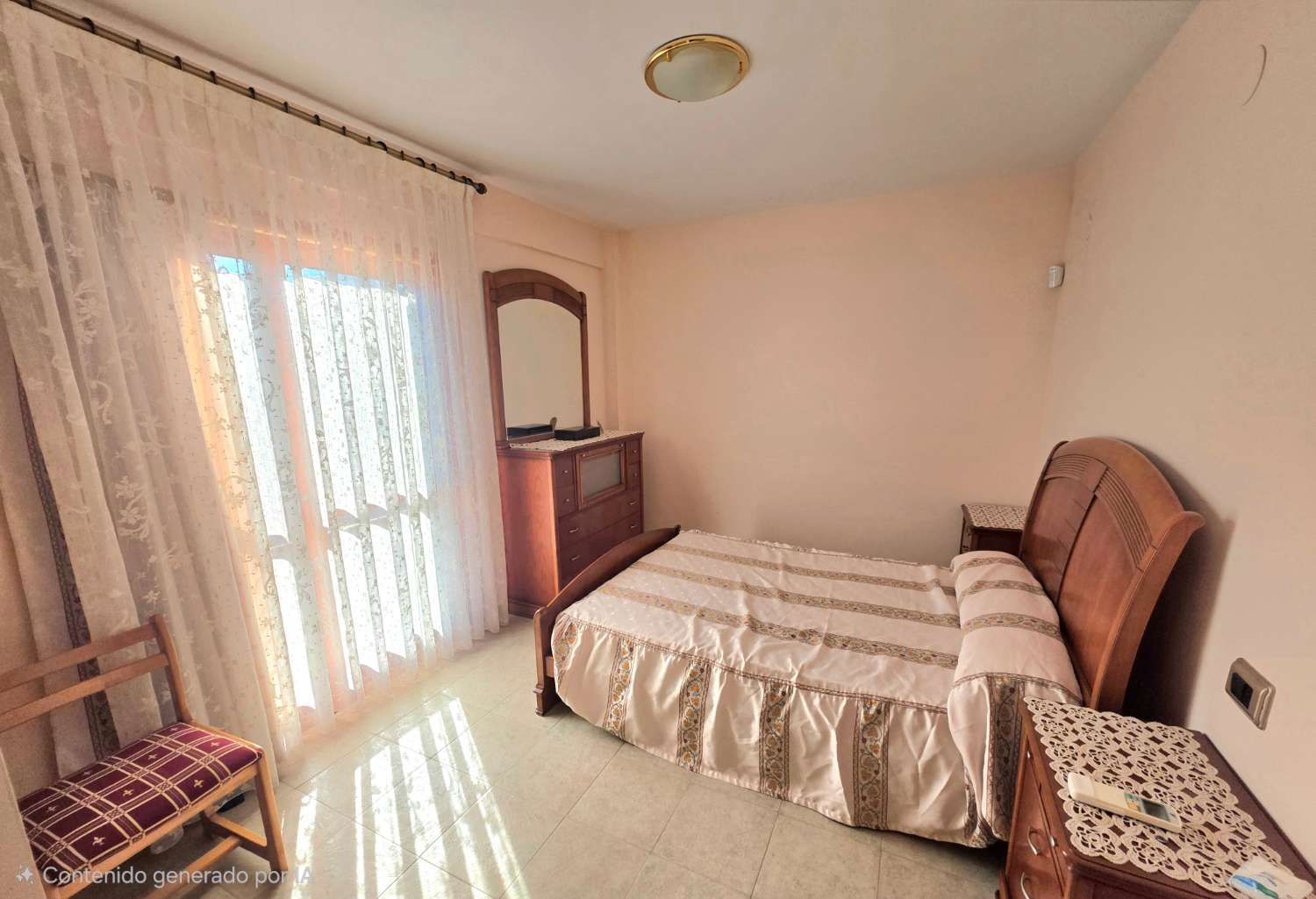 Chalet te koop in Zona Playa Morro de Gos (Oropesa del Mar)