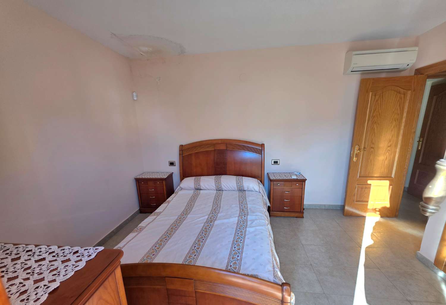 Chalet te koop in Zona Playa Morro de Gos (Oropesa del Mar)