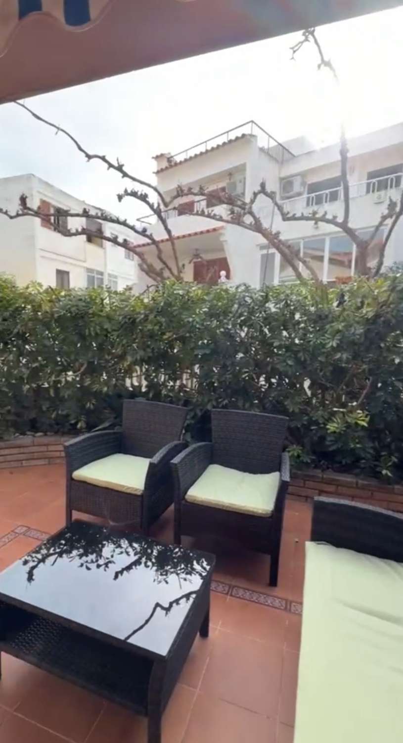 Chalet te koop in Zona Playa Morro de Gos (Oropesa del Mar)