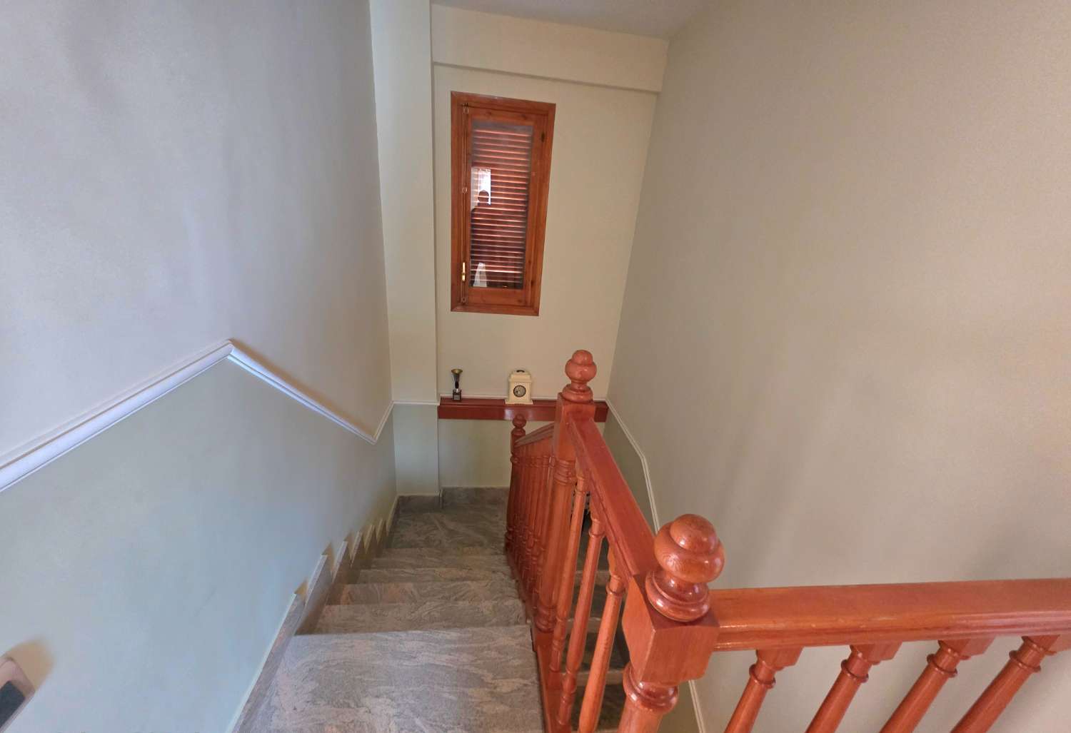 Chalet te koop in Zona Playa Morro de Gos (Oropesa del Mar)