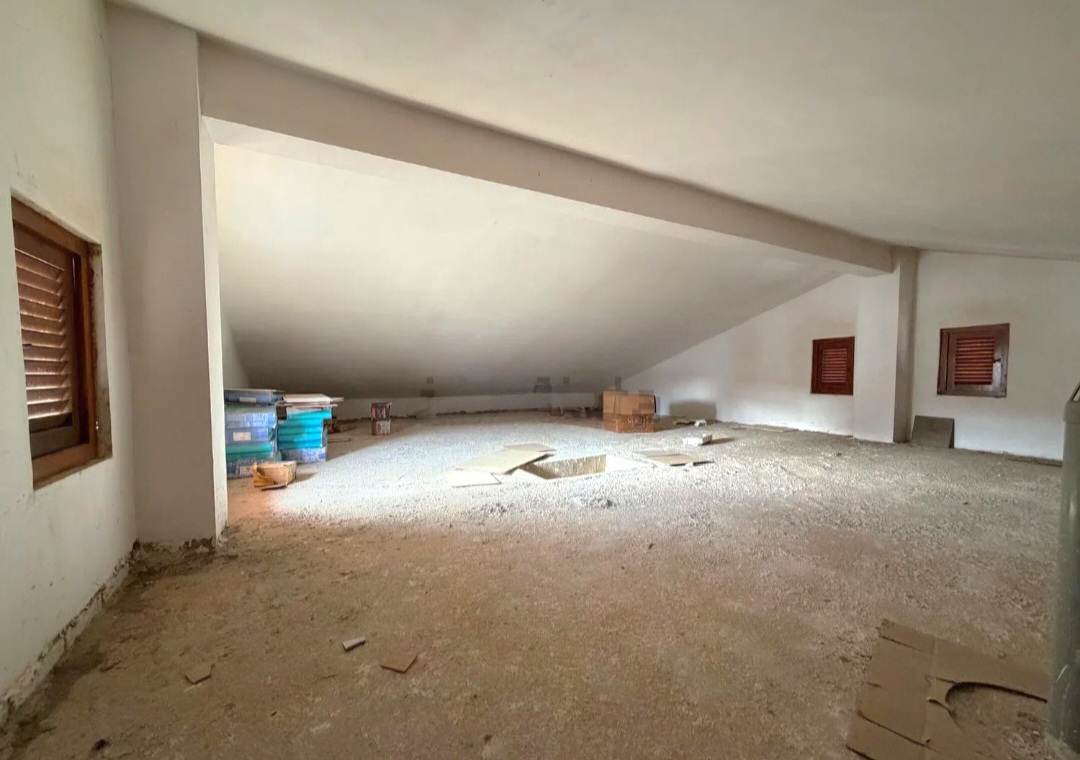 Chalet te koop in Zona Playa Morro de Gos (Oropesa del Mar)