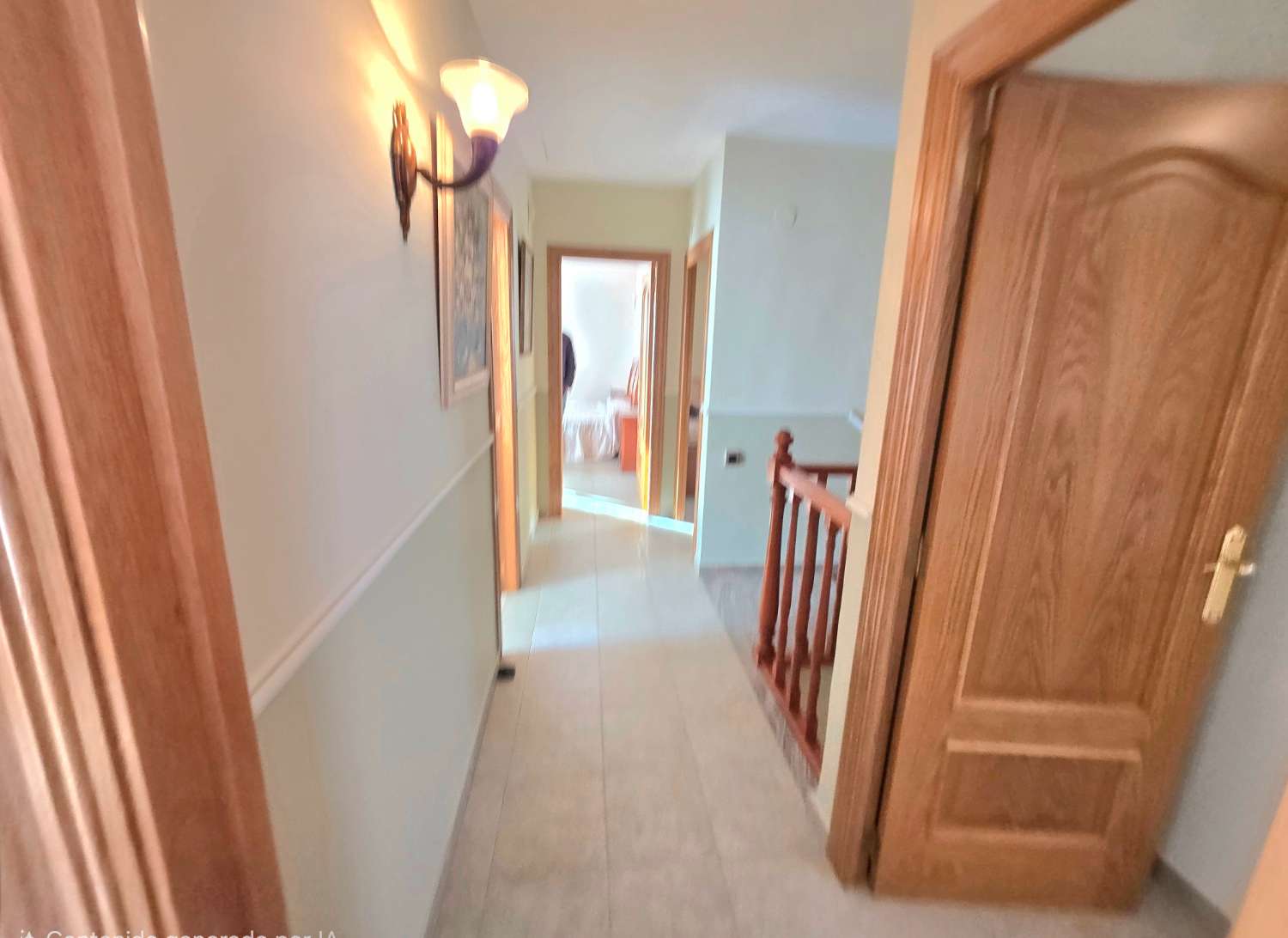 Chalet te koop in Zona Playa Morro de Gos (Oropesa del Mar)