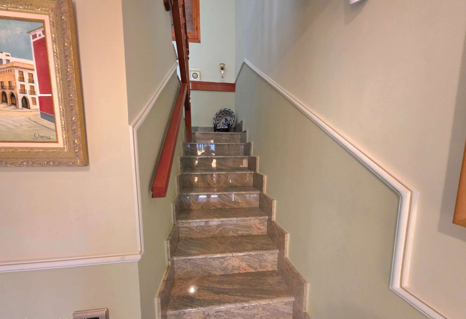 Chalet te koop in Zona Playa Morro de Gos (Oropesa del Mar)