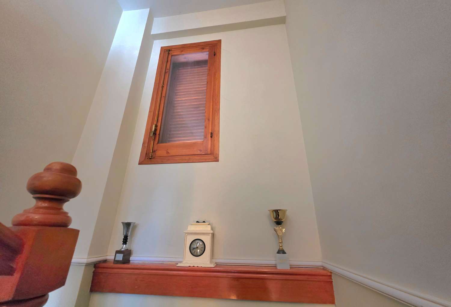 Chalet te koop in Zona Playa Morro de Gos (Oropesa del Mar)