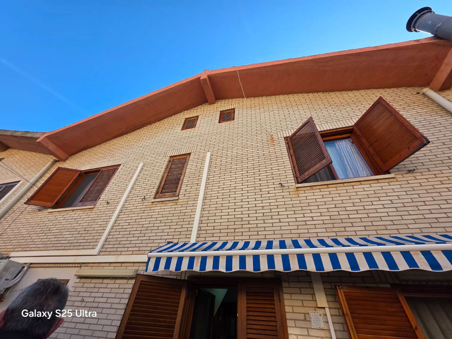 Chalet te koop in Zona Playa Morro de Gos (Oropesa del Mar)