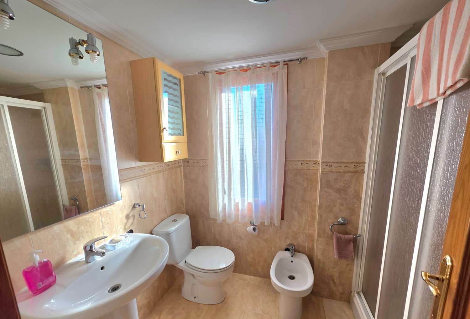 Chalet te koop in Zona Playa Morro de Gos (Oropesa del Mar)