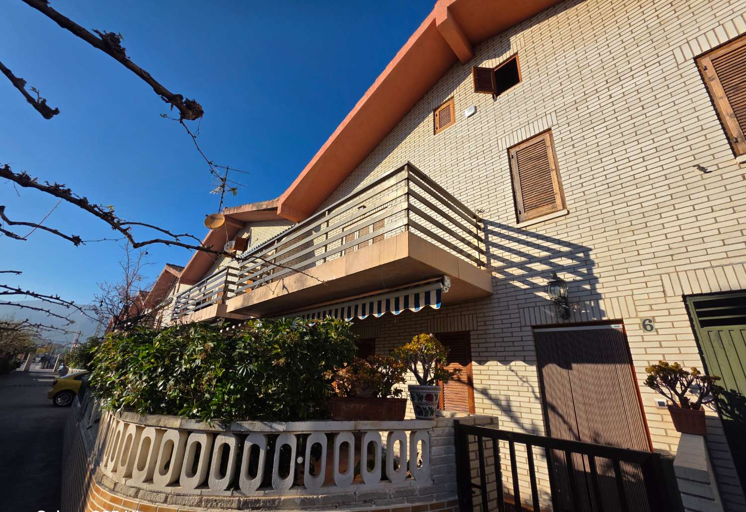 Chalet te koop in Zona Playa Morro de Gos (Oropesa del Mar)