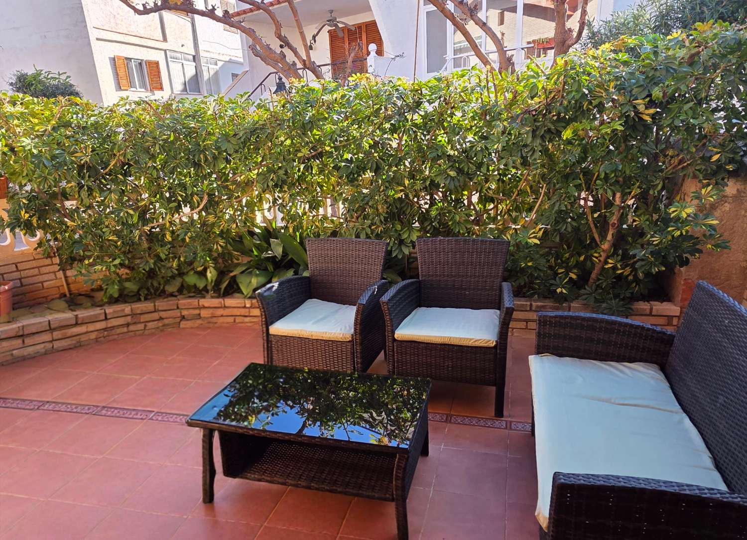 Chalet te koop in Zona Playa Morro de Gos (Oropesa del Mar)