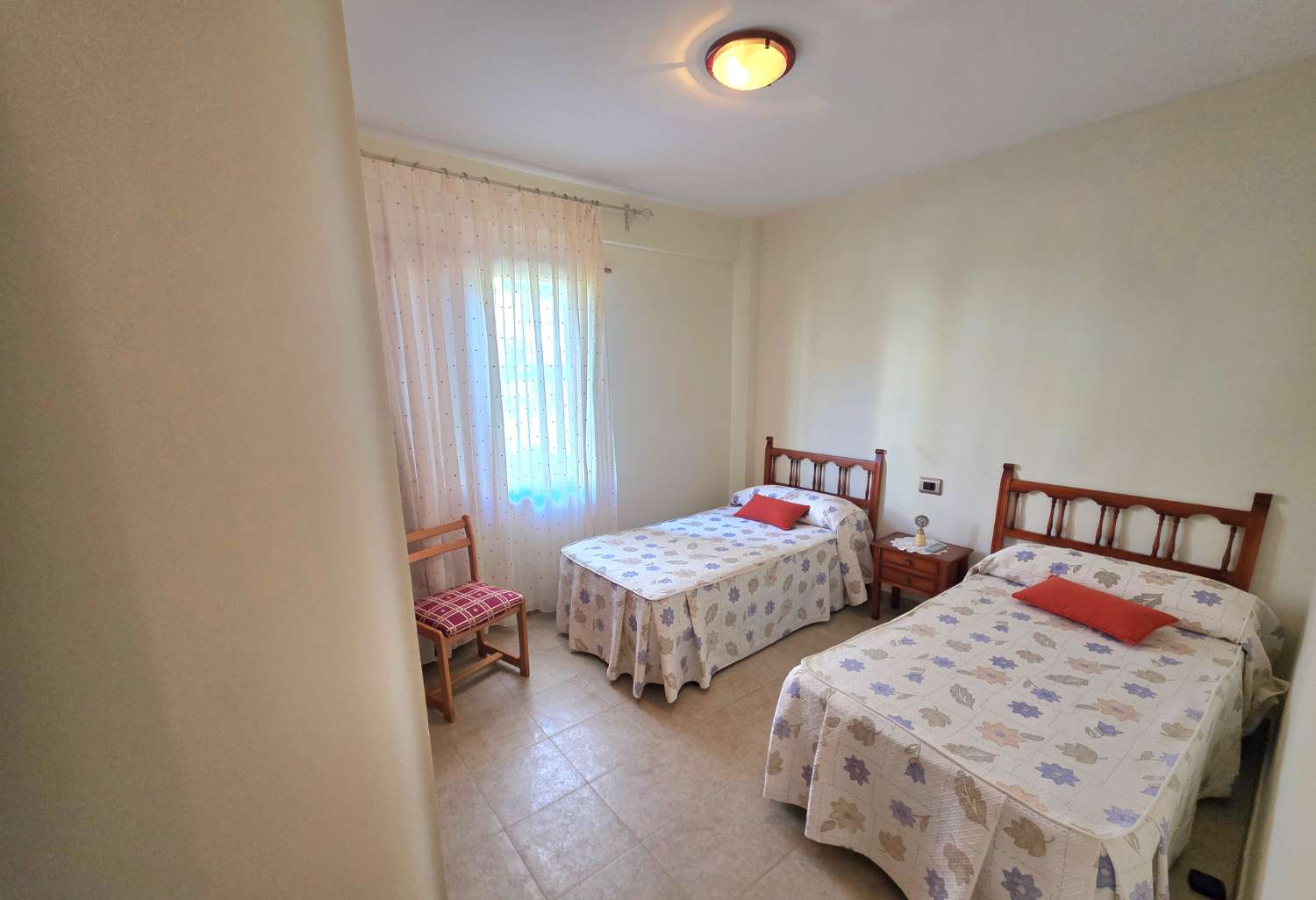 Chalet te koop in Zona Playa Morro de Gos (Oropesa del Mar)