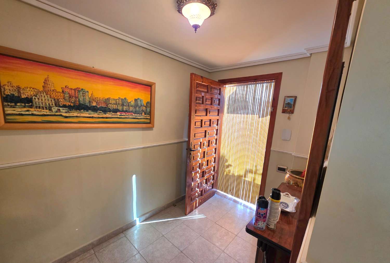 Chalet te koop in Zona Playa Morro de Gos (Oropesa del Mar)