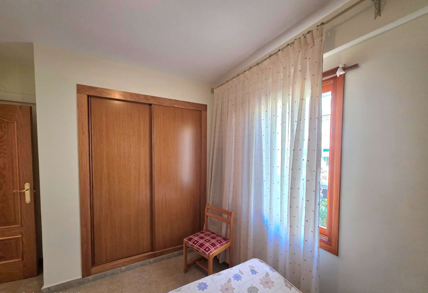 Chalet te koop in Zona Playa Morro de Gos (Oropesa del Mar)