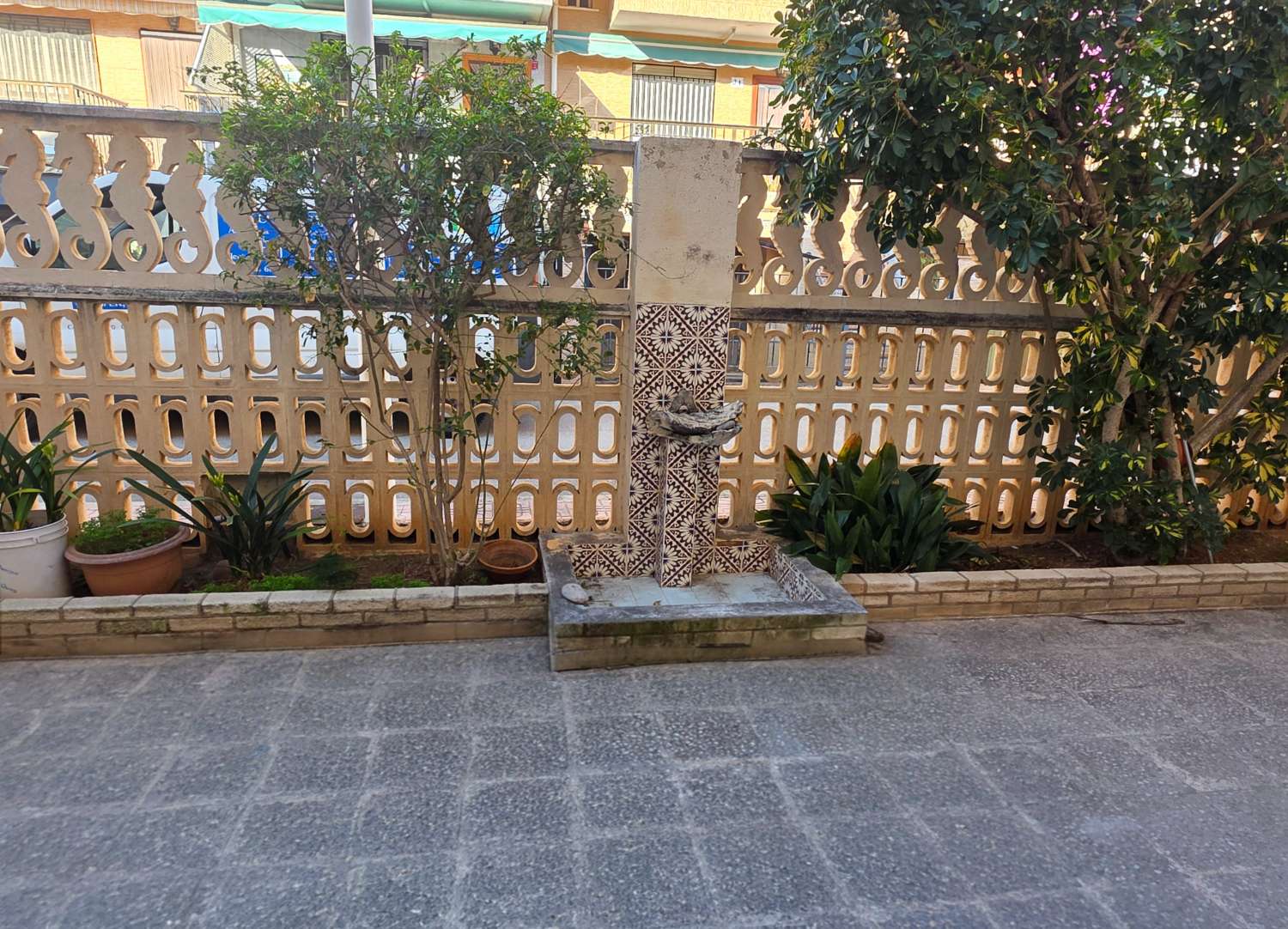 Chalet te koop in Zona Playa Morro de Gos (Oropesa del Mar)