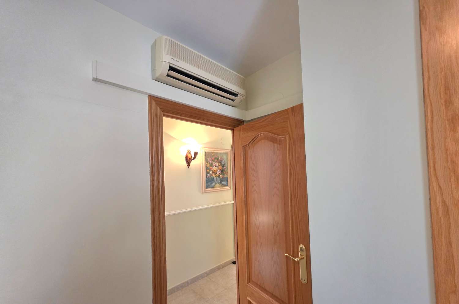 Chalet te koop in Zona Playa Morro de Gos (Oropesa del Mar)