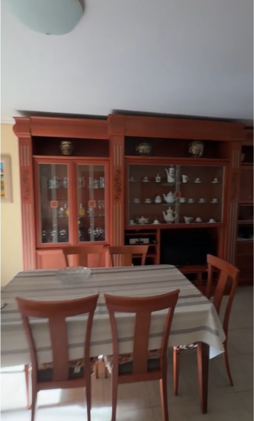 Chalet te koop in Zona Playa Morro de Gos (Oropesa del Mar)