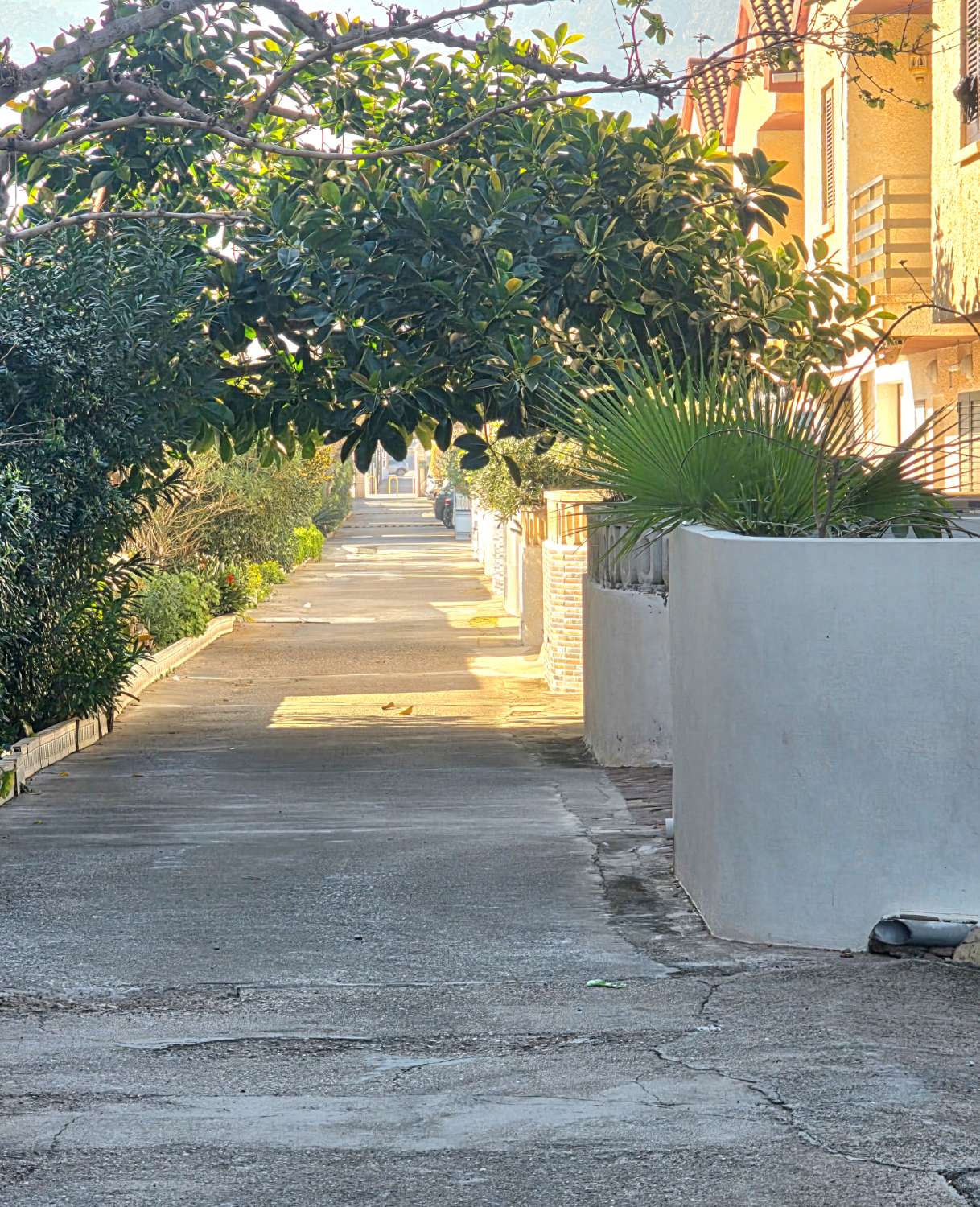 Chalet te koop in Zona Playa Morro de Gos (Oropesa del Mar)