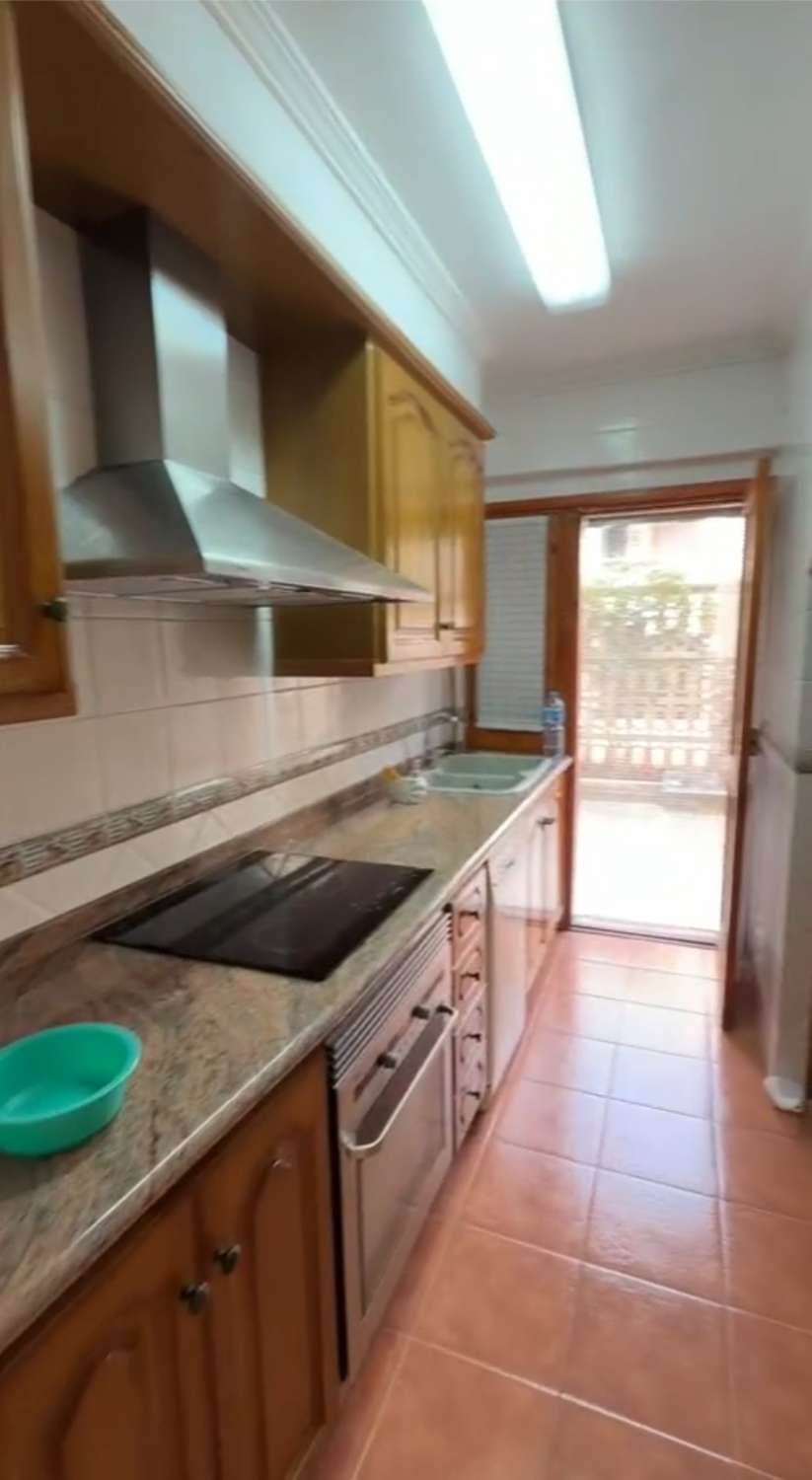 Chalet te koop in Zona Playa Morro de Gos (Oropesa del Mar)