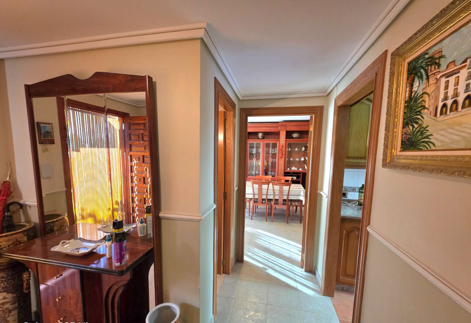 Chalet te koop in Zona Playa Morro de Gos (Oropesa del Mar)