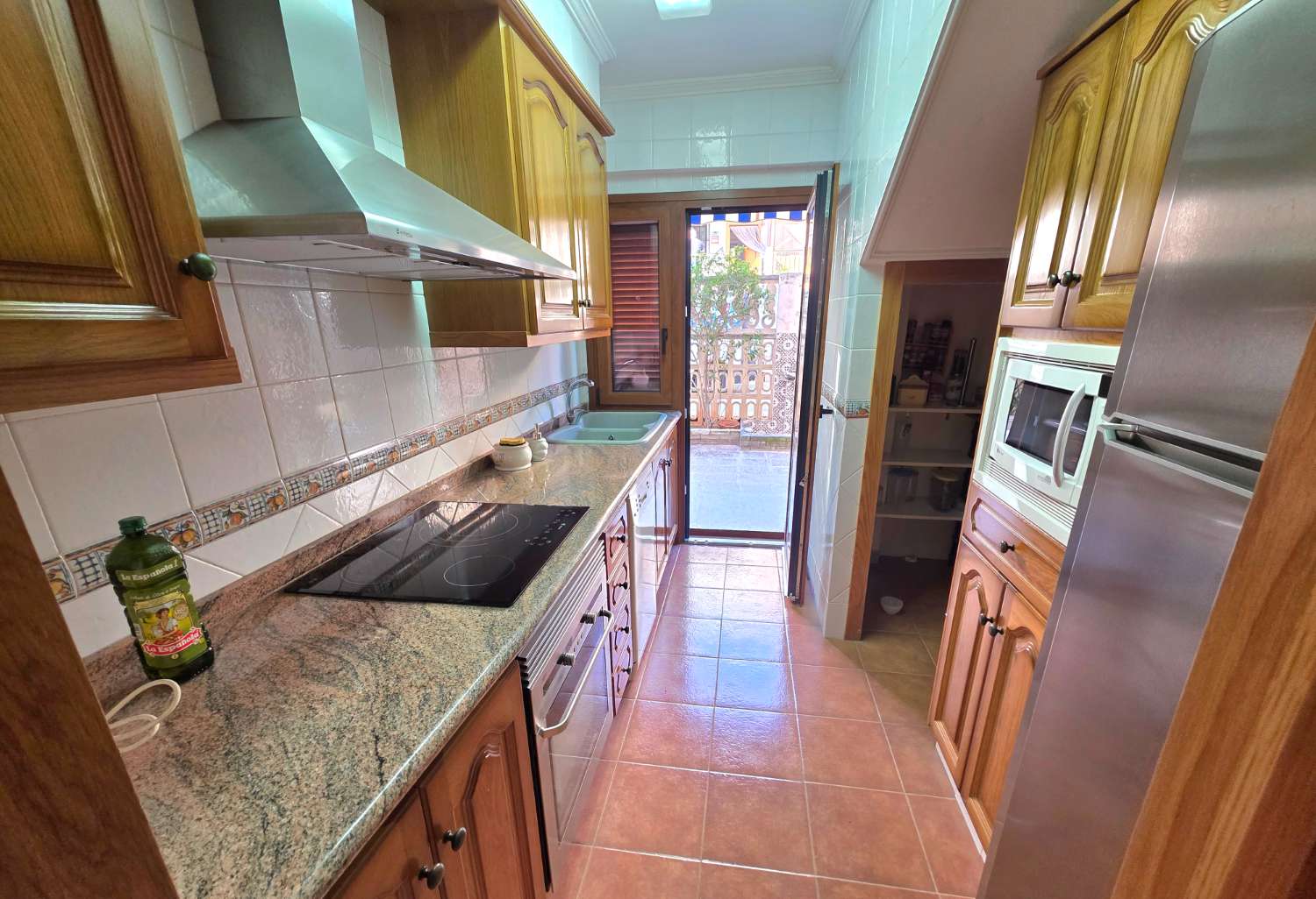 Chalet te koop in Zona Playa Morro de Gos (Oropesa del Mar)