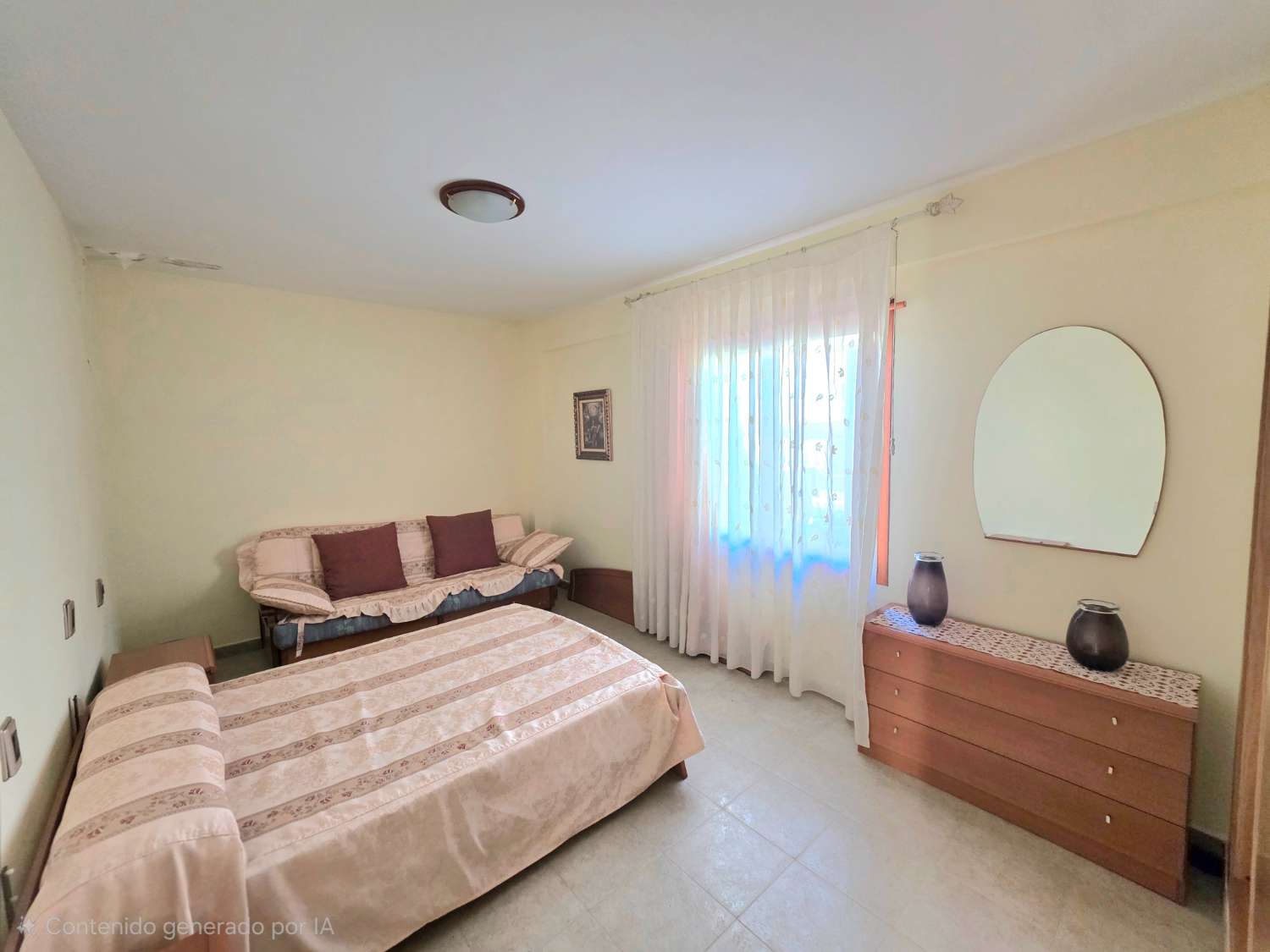 Chalet te koop in Zona Playa Morro de Gos (Oropesa del Mar)