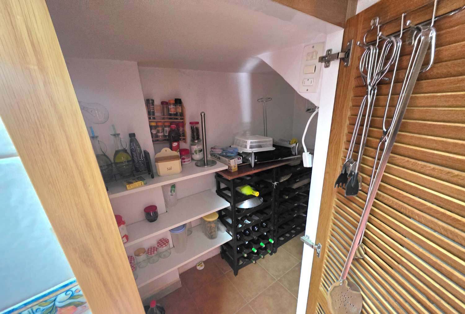 Chalet te koop in Zona Playa Morro de Gos (Oropesa del Mar)