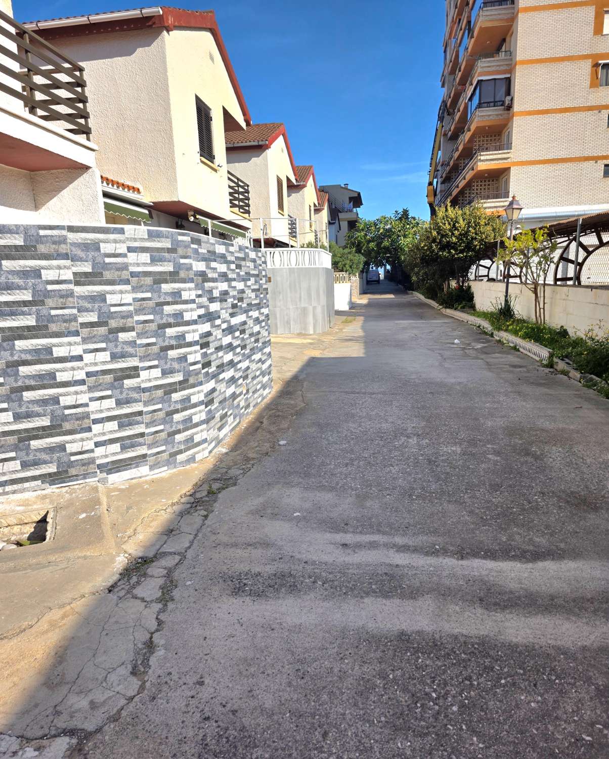 Chalet te koop in Zona Playa Morro de Gos (Oropesa del Mar)