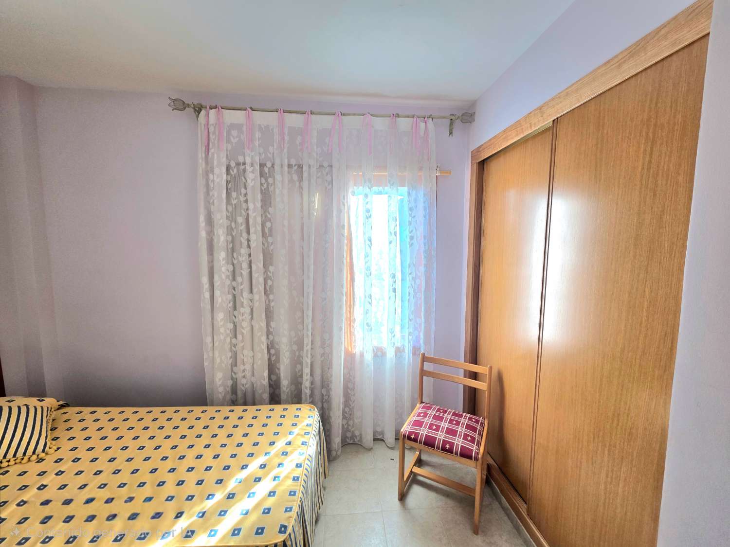 Chalet te koop in Zona Playa Morro de Gos (Oropesa del Mar)