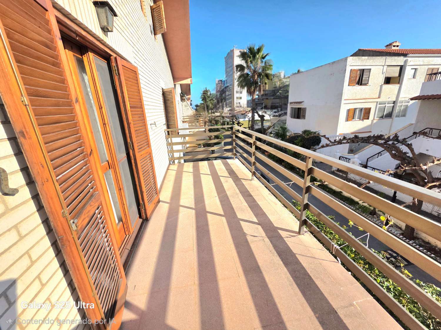Chalet te koop in Zona Playa Morro de Gos (Oropesa del Mar)