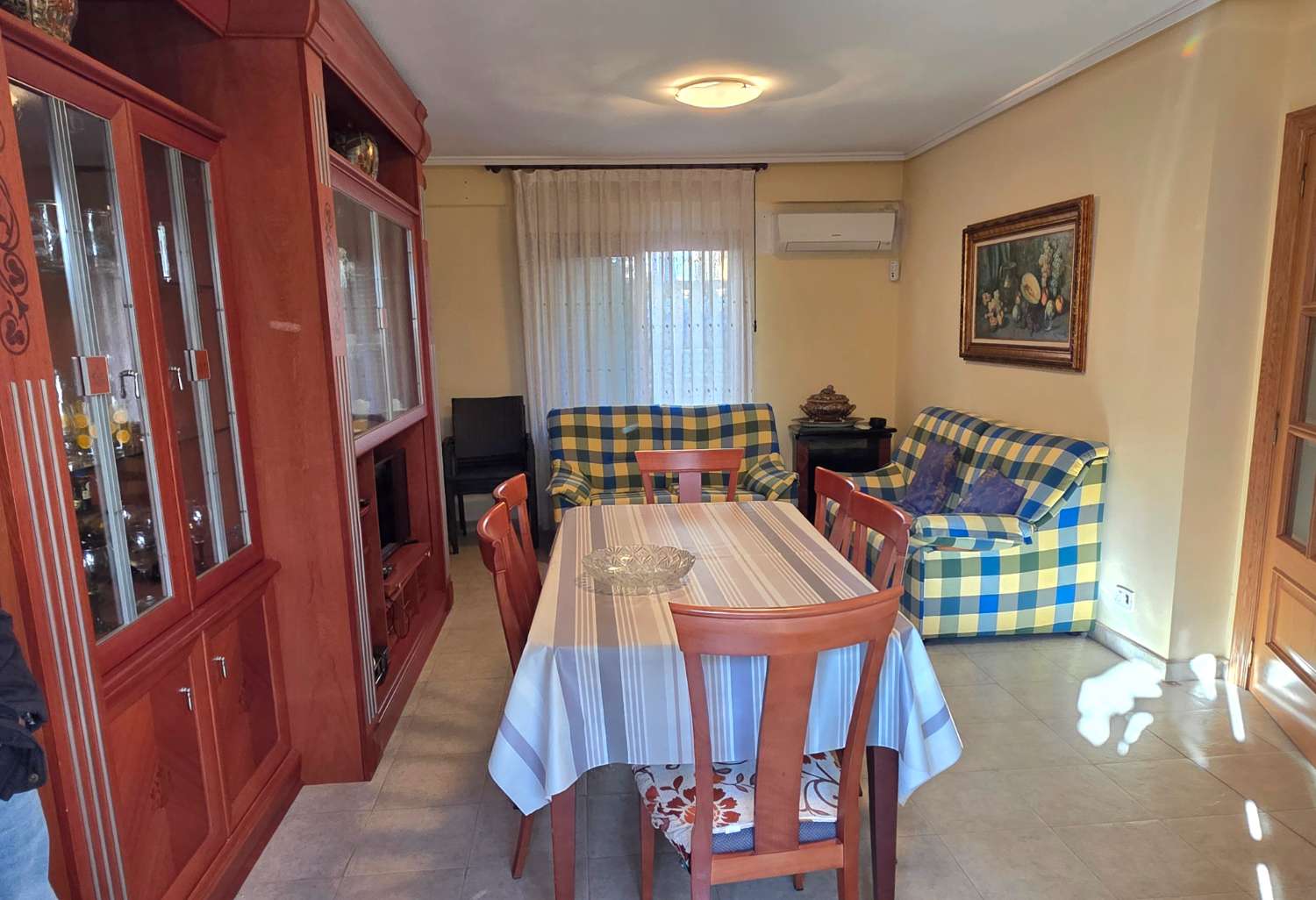Chalet te koop in Zona Playa Morro de Gos (Oropesa del Mar)